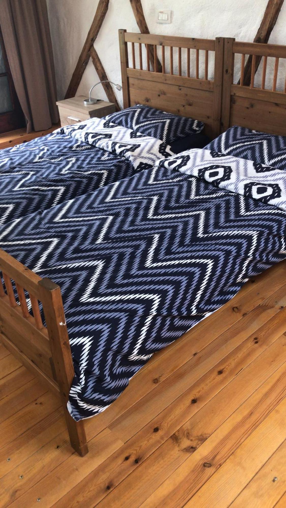 Finca Casa Madera 1 Icod De Los Vinos Dış mekan fotoğraf